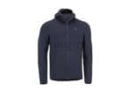 Outrider AD Fleece Hoody Navy