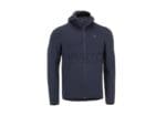 Outrider AD Fleece Hoody Navy
