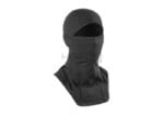 Outrider Blaze Balaclava Black