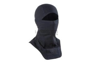Outrider Blaze Balaclava Navy