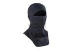 Outrider Blaze Balaclava Navy