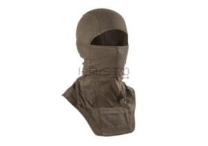Outrider Blaze Balaclava Stonegrey Olive