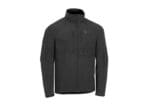 Outrider ED Softshell Jacket Black