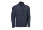 Outrider ED Softshell Jacket Navy
