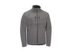 Outrider ED Softshell Jacket Wolf Grey