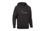 Outrider OT Logo Hoodie Black