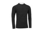 Outrider Performance Base Layer LS Black