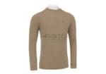 Outrider Performance Base Layer LS Khaki