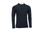 Outrider Performance Base Layer LS Navy