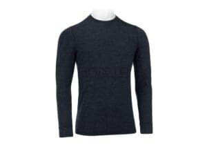 Outrider Performance Base Layer LS Navy