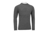Outrider Performance Base Layer LS Wolf Grey
