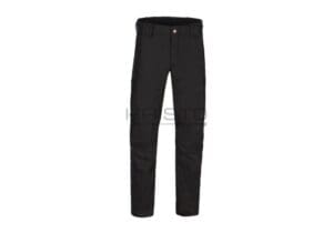 Outrider T.O.R.D. Flex Pant AR Black