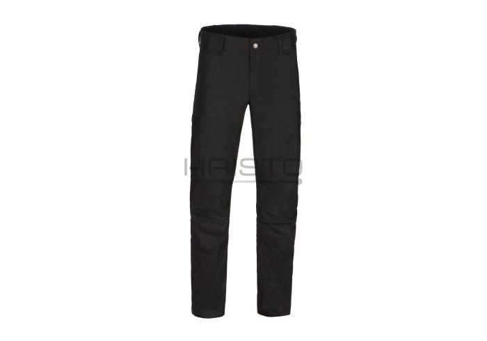 Outrider T.O.R.D. Flex Pant AR Black Outrider T.O.R.D. Flex Pant AR Black