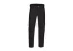 Outrider T.O.R.D. Flex Pant AR Black