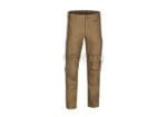 Outrider T.O.R.D. Flex Pant AR Crocodile
