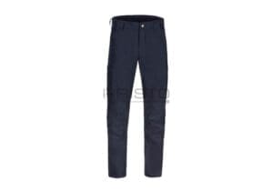 Outrider T.O.R.D. Flex Pant AR Navy