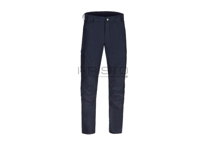 Outrider T.O.R.D. Flex Pant AR Navy Outrider T.O.R.D. Flex Pant AR Navy