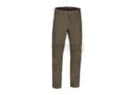 Outrider T.O.R.D. Flex Pant AR Ranger Green