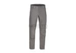 Outrider T.O.R.D. Flex Pant AR Wolf Grey