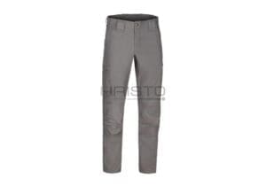 Outrider T.O.R.D. Flex Pant AR Wolf Grey