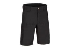 Outrider T.O.R.D. Flex Short AR Black