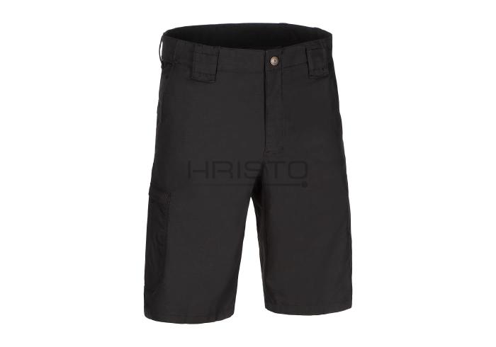 Outrider T.O.R.D. Flex Short AR Black Outrider T.O.R.D. Flex Short AR Black