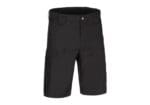 Outrider T.O.R.D. Flex Short AR Black