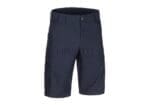 Outrider T.O.R.D. Flex Short AR Navy