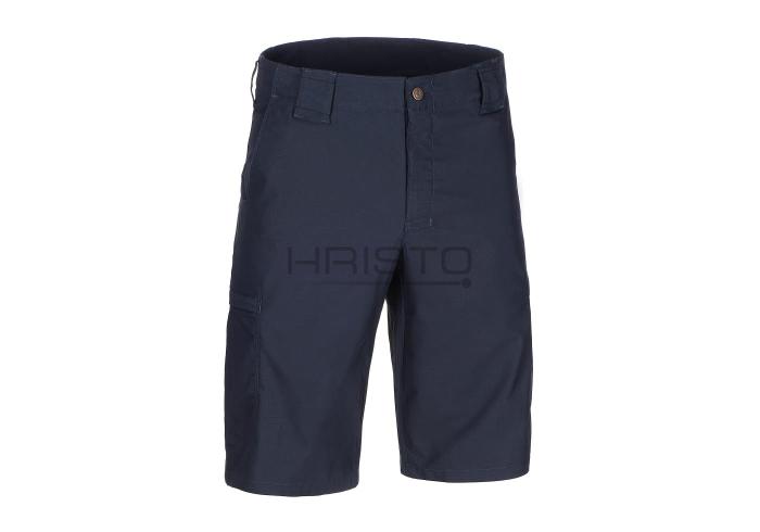 Outrider T.O.R.D. Flex Short AR Navy Outrider T.O.R.D. Flex Short AR Navy