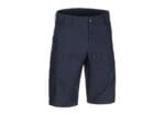 Outrider T.O.R.D. Flex Short AR Navy