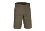 Outrider T.O.R.D. Flex Short AR Ranger Green
