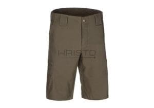 Outrider T.O.R.D. Flex Short AR Ranger Green