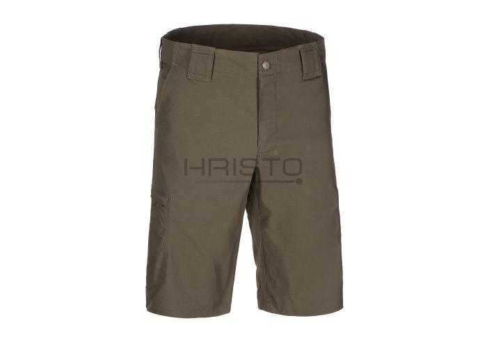 Outrider T.O.R.D. Flex Short AR Ranger Green Outrider T.O.R.D. Flex Short AR Ranger Green