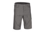 Outrider T.O.R.D. Flex Short AR Wolf Grey