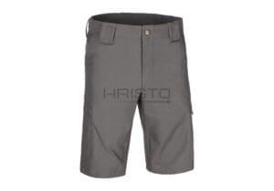 Outrider T.O.R.D. Flex Short AR Wolf Grey