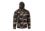 Outrider T.O.R.D. Flex Windblock Hoody LW CCE