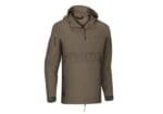 Outrider T.O.R.D. Flex Windblock Hoody LW Ranger Green