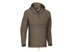 Outrider T.O.R.D. Flex Windblock Hoody LW Ranger Green