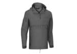 Outrider T.O.R.D. Flex Windblock Hoody LW Wolf Grey