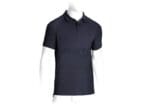 Outrider T.O.R.D. Performance Polo Navy