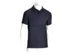 Outrider T.O.R.D. Performance Polo Navy