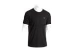 Outrider T.O.R.D. Performance Utility Tee Black