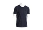 Outrider T.O.R.D. Performance Utility Tee Navy