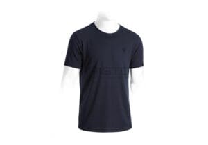 Outrider T.O.R.D. Performance Utility Tee Navy