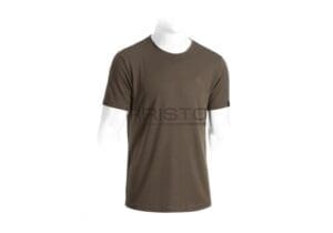 Outrider T.O.R.D. Performance Utility Tee Ranger Green