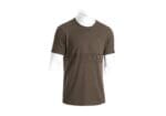 Outrider T.O.R.D. Performance Utility Tee Ranger Green