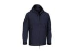 Outrider T.O.R.D. Softshell Hoody AR Navy