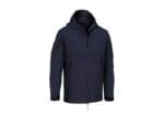Outrider T.O.R.D. Softshell Hoody AR Navy