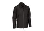 Outrider T.O.R.D. Softshell Jacket AR Black