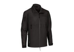 Outrider T.O.R.D. Softshell Jacket AR Black